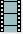Se film